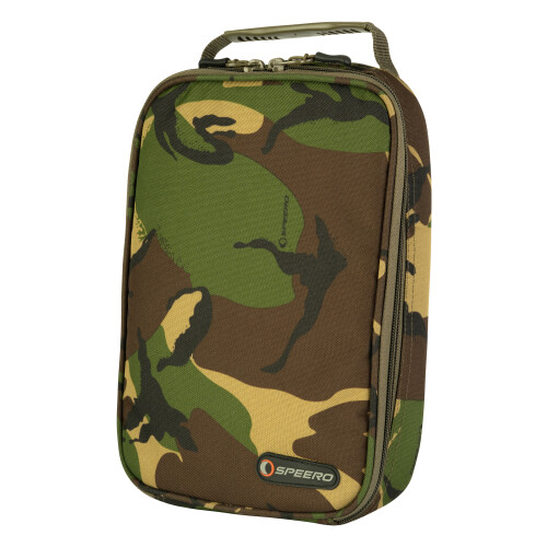 Speero SPEERO End Tackle Pouch DPM 2