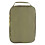Speero SPEERO End Tackle Pouch DPM 2