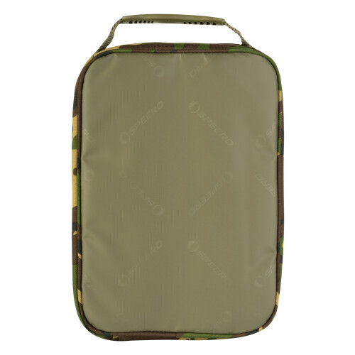Speero SPEERO End Tackle Pouch DPM 1