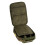 Speero SPEERO End Tackle Pouch DPM 5