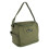 Speero SPEERO Air Dry Bag Green 9