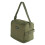 Speero SPEERO Air Dry Bag Green 3