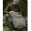 Speero SPEERO End Tackle Pouch DPM 6