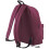 BagBase (One Size, Burgundy) Bagbase Original Plain Backpack 2