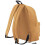 BagBase (One Size, Caramel) Bagbase Original Plain Backpack 2
