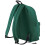 BagBase (One Size, Bottle Green) Bagbase Original Plain Backpack 2