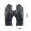 Gants de moto chauffants rechargeables et étanches 3