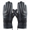Gants de moto chauffants rechargeables et étanches 2