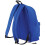 BagBase (One Size, Bright Royal Blue) Bagbase Original Plain Backpack 2