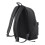 BagBase (One Size, Black) Bagbase Original Plain Backpack 2