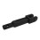 Kenworth Tow Hook A20-6014 with Frame Pin A65-6007 1