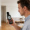 Lightweight Noise Measuring Tool High Accuracy 30 To 130dBA 2
