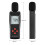 Lightweight Noise Measuring Tool High Accuracy 30 To 130dBA 3