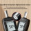 Lightweight Noise Measuring Tool High Accuracy 30 To 130dBA 5