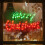 God Jul Ljusskylt 17,7 tum 4