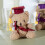 Graduation Bear Stuffed Toy Cute Plush Bear for University 7