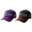 Comfortable We The People Baseball Cap Suitable For-9 models 2