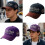 Comfortable We The People Baseball Cap Suitable For-9 models 3