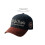 Comfortable We The People Baseball Cap Suitable For-9 models 4