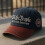 Comfortable We The People Baseball Cap Suitable For-9 models 5