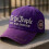Comfortable We The People Baseball Cap Suitable For-9 models 6