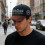 Comfortable We The People Baseball Cap Suitable For-9 models 7