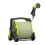 Strong ABS Construction Watering Rod For Professional Land-20 3