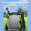 Strong ABS Construction Watering Rod For Professional Land-20 6