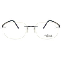 Silhouette 5555/CV 4540 Unisex New Eyeglasses
