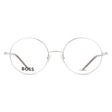 Boss 1397 010 Women New Eyeglasses