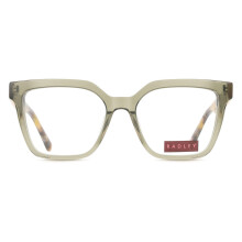Radley RDO 6062 109 Women New Eyeglasses