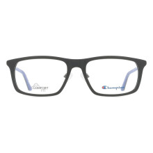 Champion CFIT 400X C01 Men New Eyeglasses