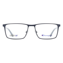Champion BIZ C03 Men New Eyeglasses