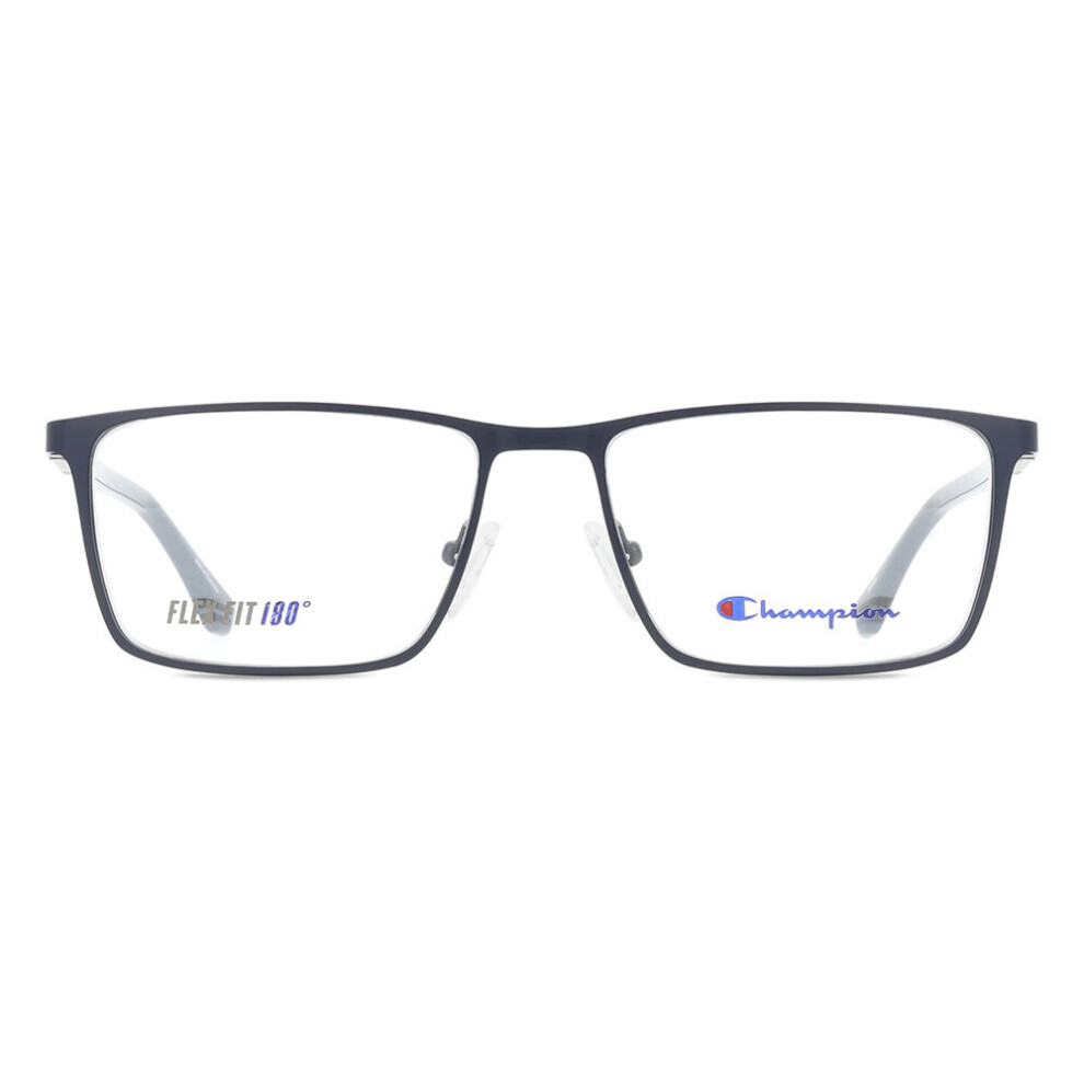 Champion Biz C03 Men New Eyeglasses