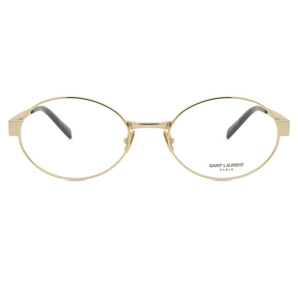 Saint Laurent Sl 692 Opt 002 Women New Eyeglasses