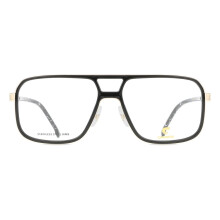 Carrera 1143 2M2 Men New Eyeglasses