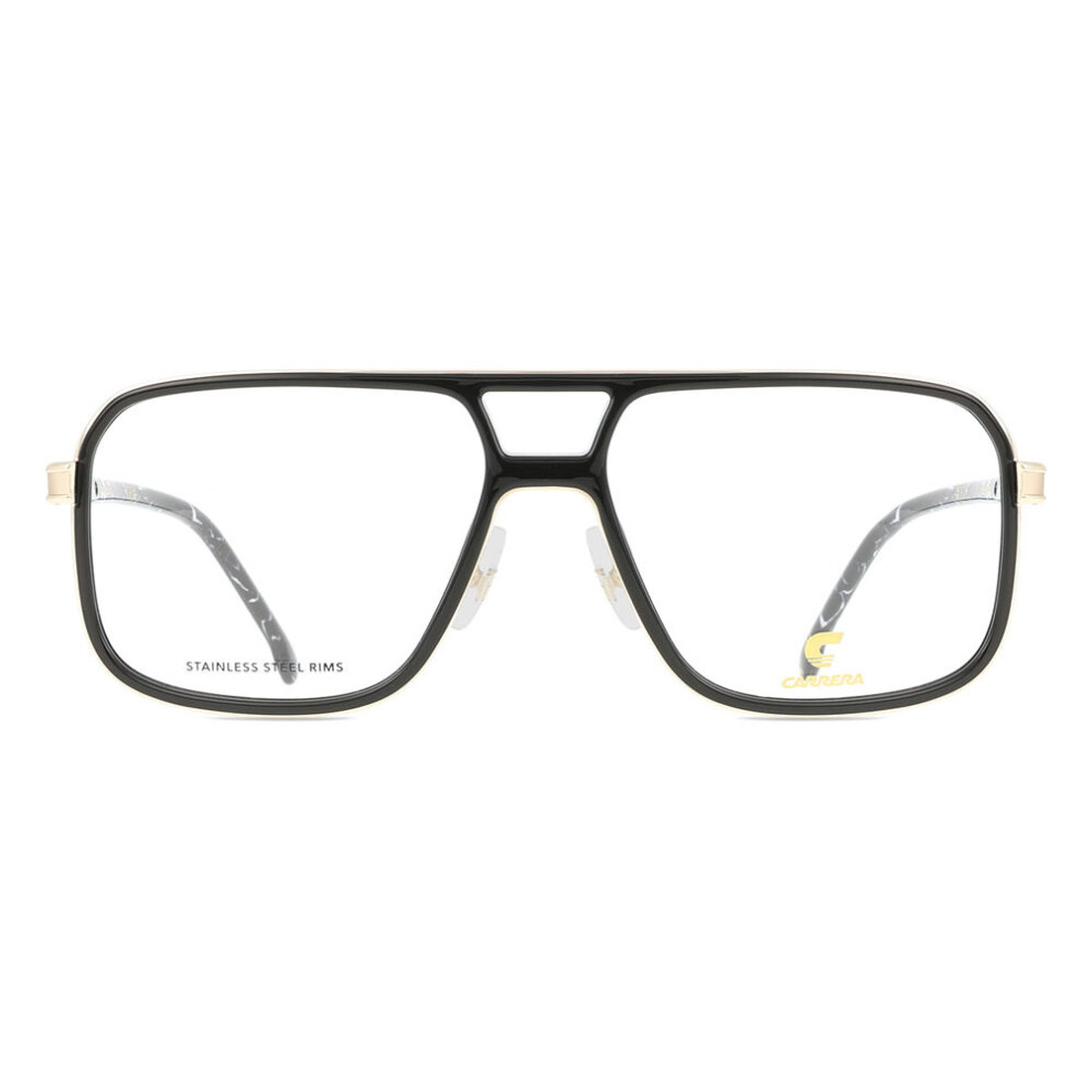 Carrera 1143 2M2 Men New Eyeglasses