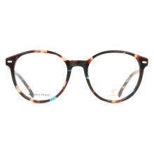 Carrera 3010 JBW Women New Eyeglasses