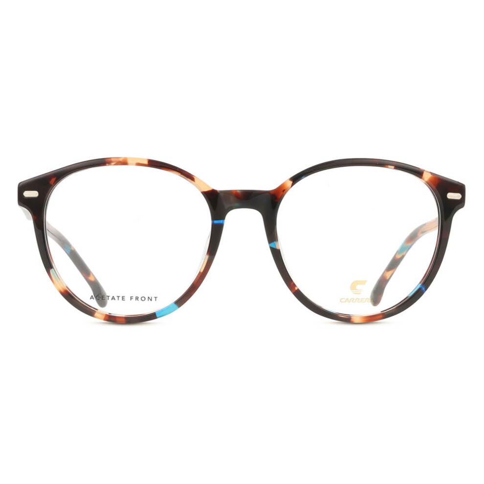 Carrera 3010 Jbw Women New Eyeglasses