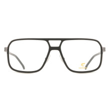 Carrera 1143 TI7 Men New Eyeglasses