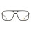 Carrera Carrera 1143 TI7 Men New Eyeglasses 1