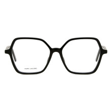 Marc Jacobs MARC 709 807 Women New Eyeglasses