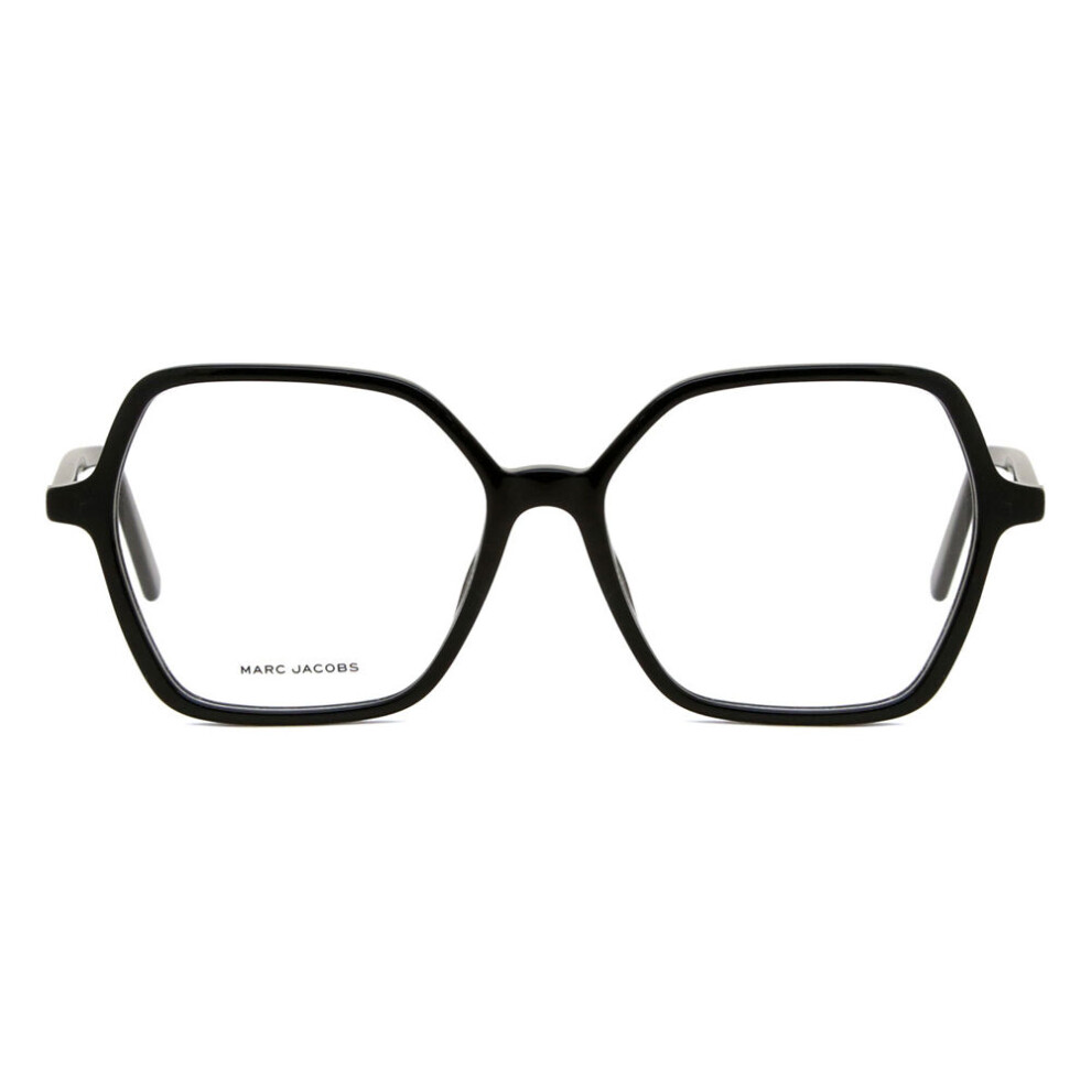 Marc Jacobs Marc 709 807 Women New Eyeglasses
