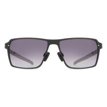Champion CFITS01 Polarized C01 Men New Sunglasses