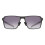 Champion Champion CFITS01 Polarized C01 Men New Sunglasses 1