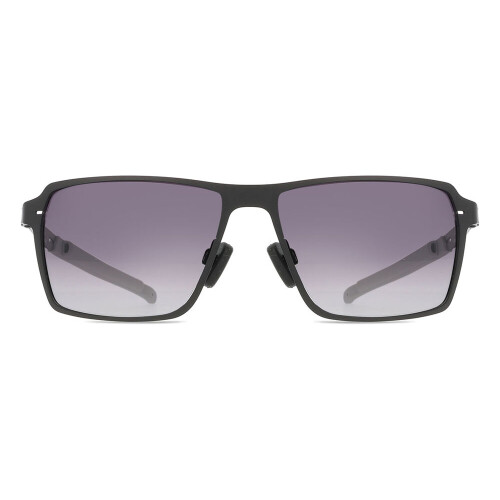 Champion Champion CFITS01 Polarized C01 Men New Sunglasses