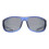 Champion Champion ACT Polarized C02 Men New Sunglasses 1