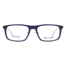 Champion CFIT 400X C03 Men New Eyeglasses