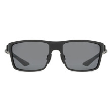 Champion CFITS03 Polarized C01 Men New Sunglasses