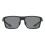 Champion Champion CFITS03 Polarized C01 Men New Sunglasses 1